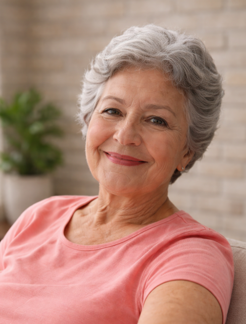 <strong>Marta González –  Medellín </strong><em>Compra verificada</em>