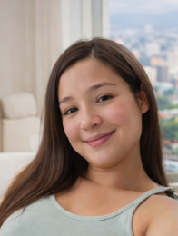 <strong>Laura Rodríguez – Bogotá </strong><em>Compra verificada</em>