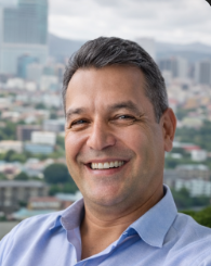 <strong>Carlos Mejía – Cali </strong><em>Compra verificada</em>